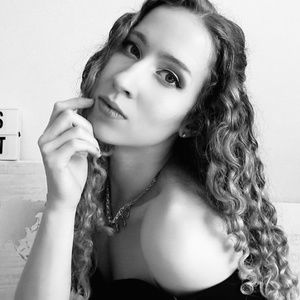 Meet your Posher, Jessie